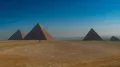 The Pyramids and their Contribution to Tourism in Egypt